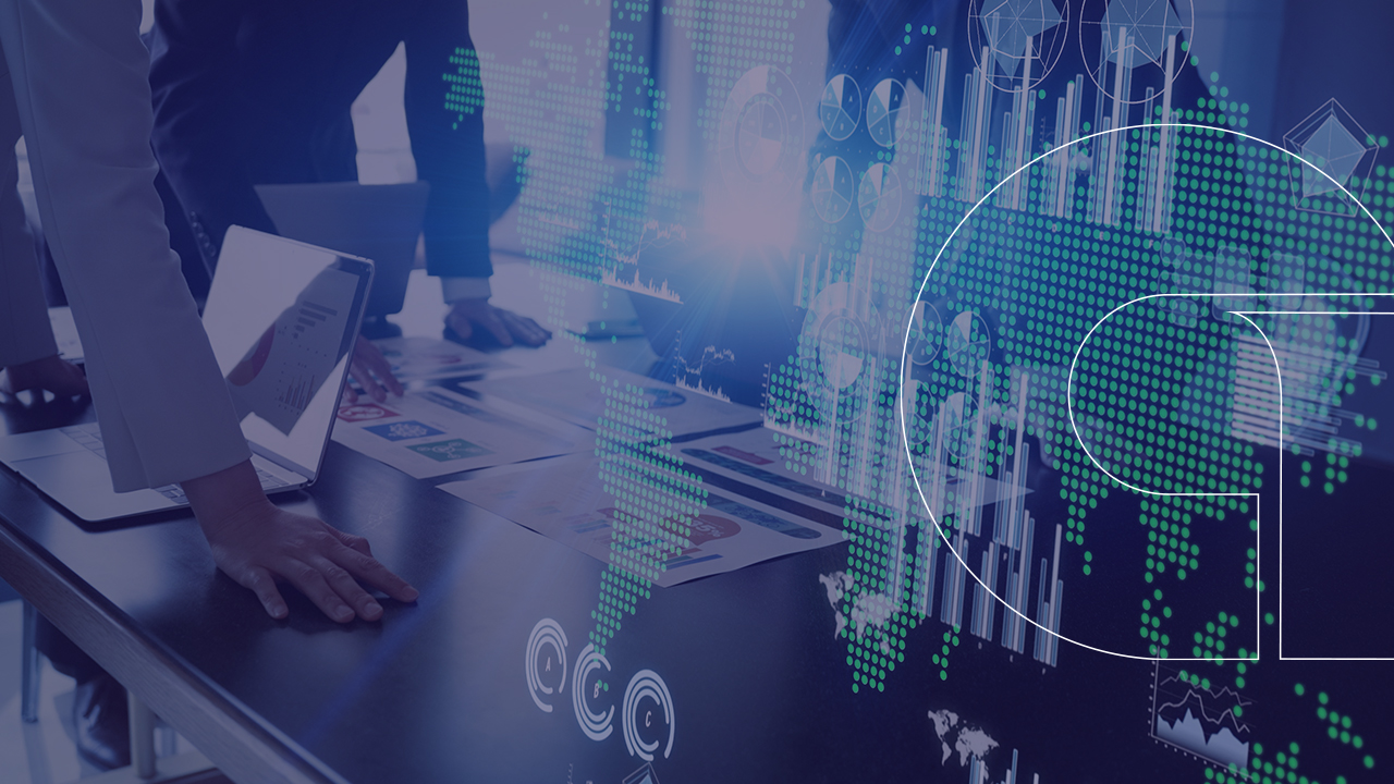 Comércio Exterior – novos processos de importação exigem mudanças na gestão das empresas!