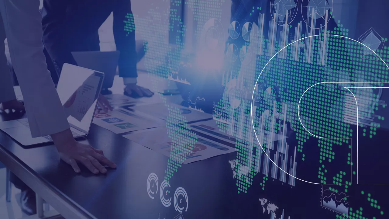 Comércio Exterior – novos processos de importação exigem mudanças na gestão das empresas!